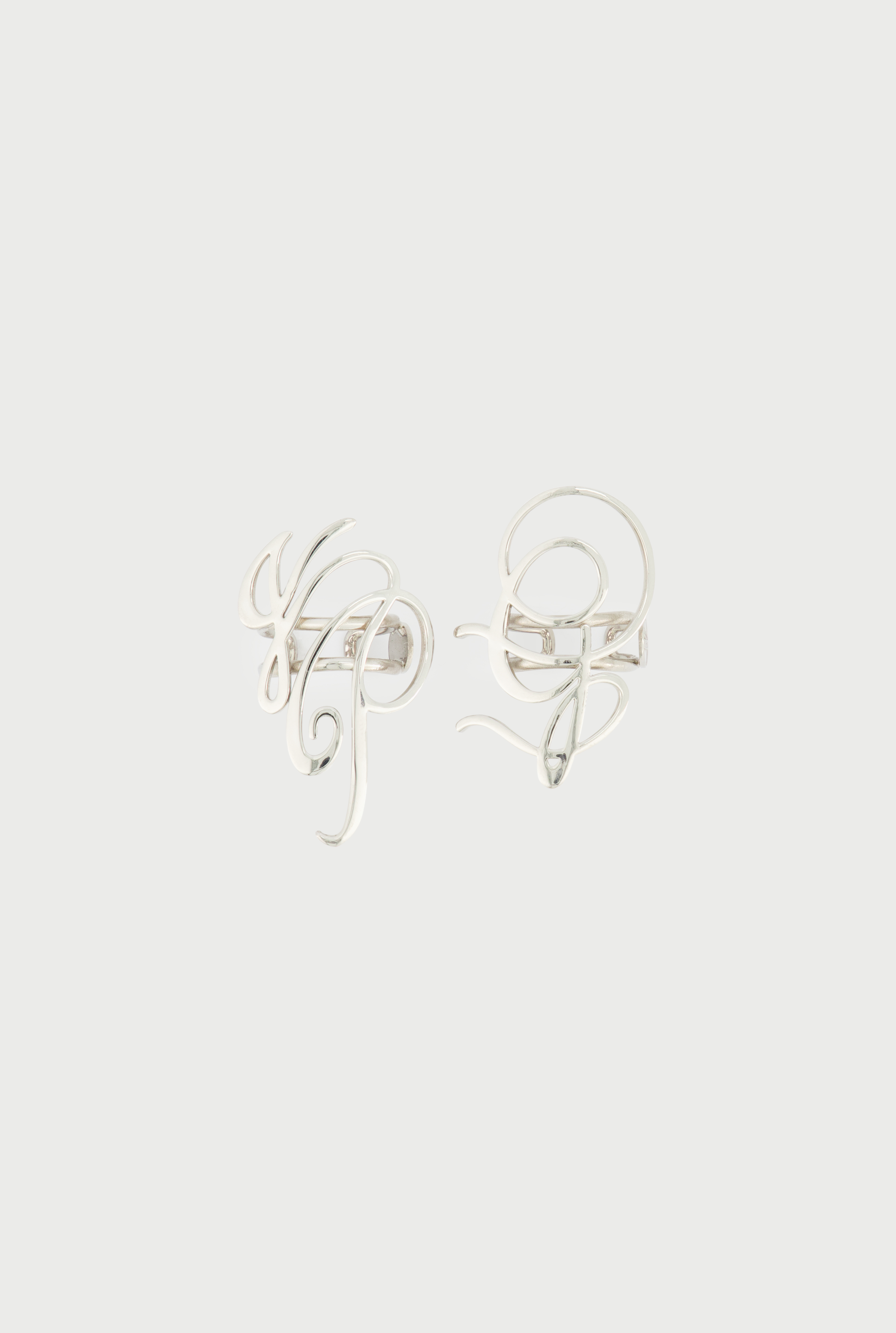 Jean Paul Gaultier - Jewelry | Jean Paul Gaultier